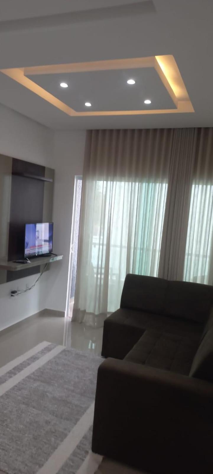 Apto 02 Sol De Taperapuan 50 M E Barraca Gaucho Apartment Porto Seguro